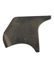 Mercedes W211 E-Klasse