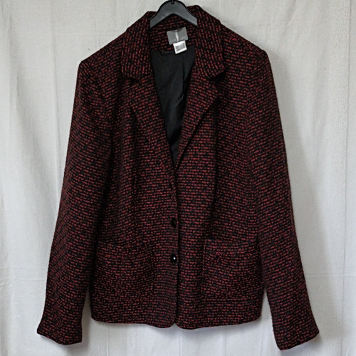 Fair lady blazer damen - |, |