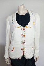 ELÉGANCE PARIS  Blazer/Jacke