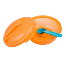 Tupperware soup 600 ml - to,