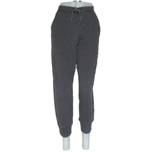 Hollister jogginghose - hollister,,