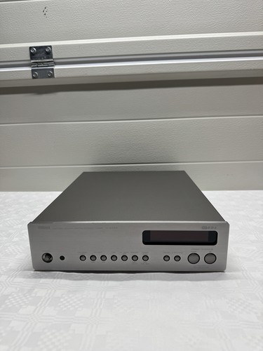 Yamaha titan am fm - yamaha,