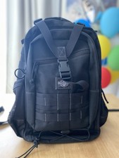 Maxpedition Modell - Pygmy