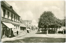Ddr foto jarmen - ddr-foto-ak,