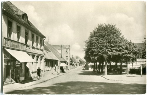Ddr foto jarmen - ddr-foto-ak,