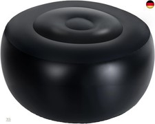 AirSwim Campinghocker