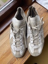 Bundeswehr Sportschuhe - BW