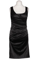 Vera Mont Kleid Damen Dress