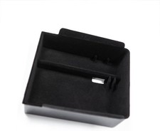 Organizer für unter Armlehne