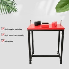 Standard Arm Wrestling Battle