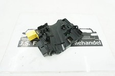 VW Golf 5 V Touran Steuergerät Lenkstock Lenkstockschalter 1K0953549BP