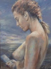 GERRY MILLER-.Unikate