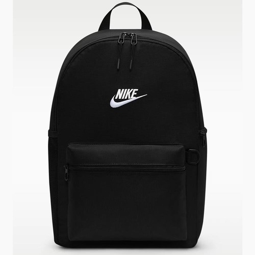 Nike heritage backpack 0 - backpack, 2.0