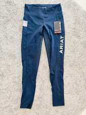 ARIAT EOS Reitleggins NEU