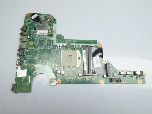 Pavilion 2000 serie - hp,