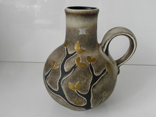 Krugvase Keramik Ceramano