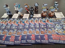 Ü-Ei Das Hipperium spielt