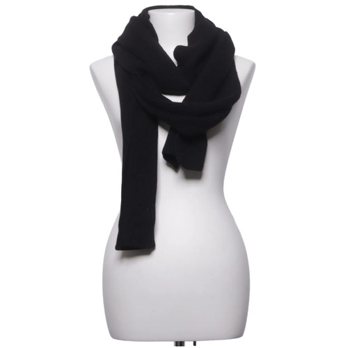 Ralph lauren collection - ralph,