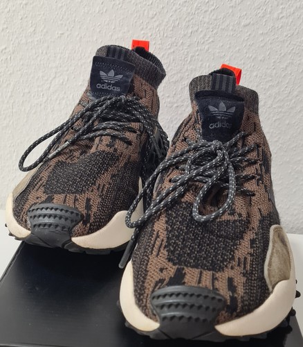 Adidas pk sneaker - f/2,