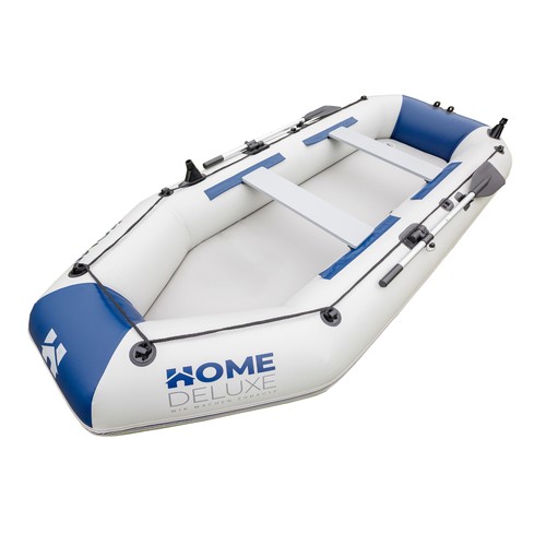 Schlauchboot motorboot beiboot - motorboot,