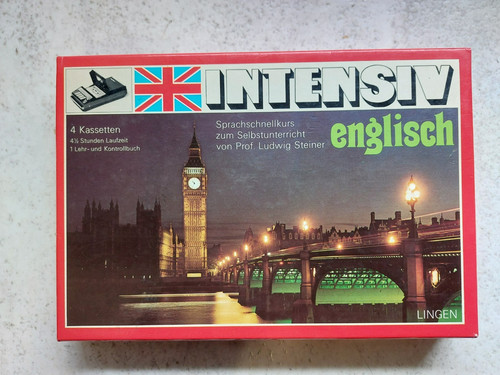 Englisch intensiv sprachkurs - englisch, intensiv-sprachkurs