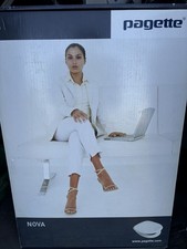 Pakette Nova Wc Sitz