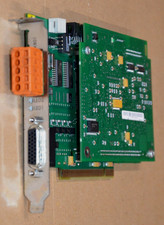 KUKA 00-128-358 00128358 MFC3