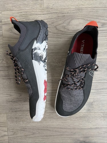 Vivobarefoot tracker decon - vivobarefoot-,
