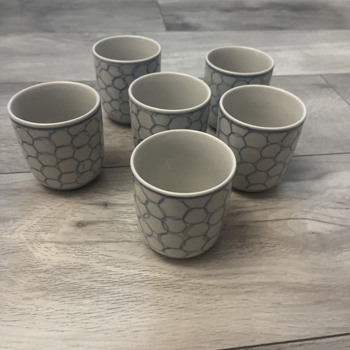 Ikea sweden blaue blasen - blaue,