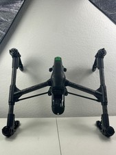 DJI Inspire 1 T600 Drone Only