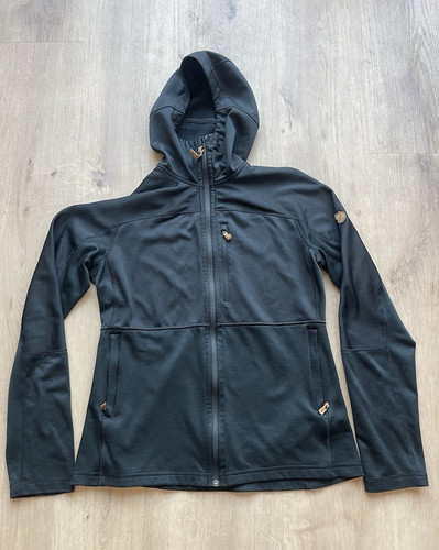 Fjällräven damen - fjällräven,