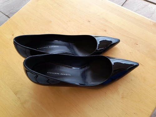 Giuseppe zanotti 860021 - giuseppe,