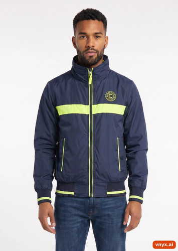 Vintage cars jeans - vintage,