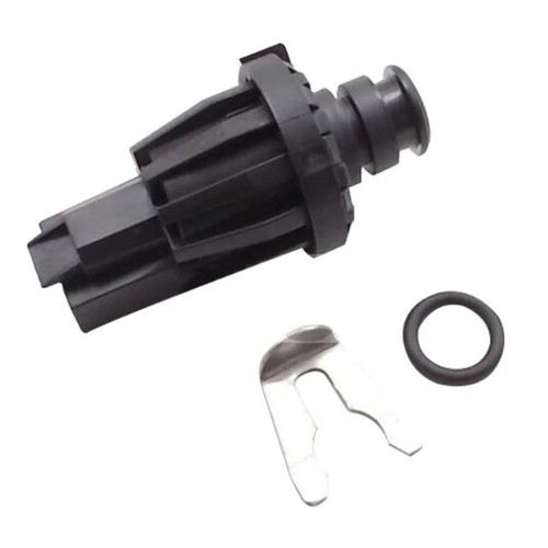 Wasserdrucksensor für