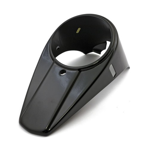Tankabdeckung dash cover - fl,