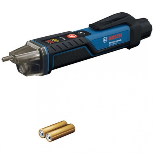 Bosch professionell - bosch,