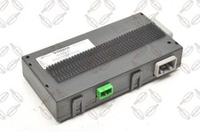 VOLVO C30 Anhängerkupplung Anhängerkupplung Steuergerät Modul  8698475
