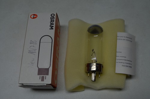 Osram g17q 588224 - osram,