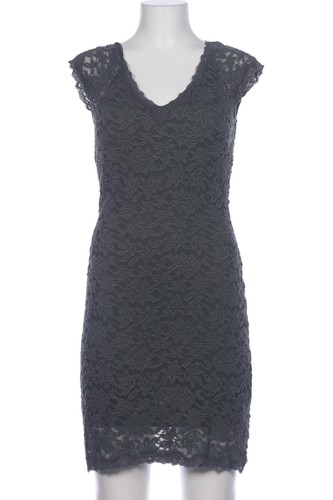 Rosemunde copenhagen kleid - copenhagen,