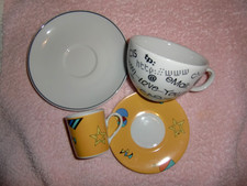 ❤️ Seltmann Weiden❤️