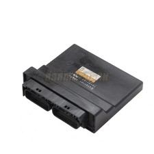 OEM Zündbox CDI ECU