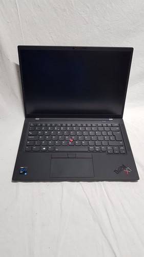 Lenovo thinkpad gen9 - gen9, 14"