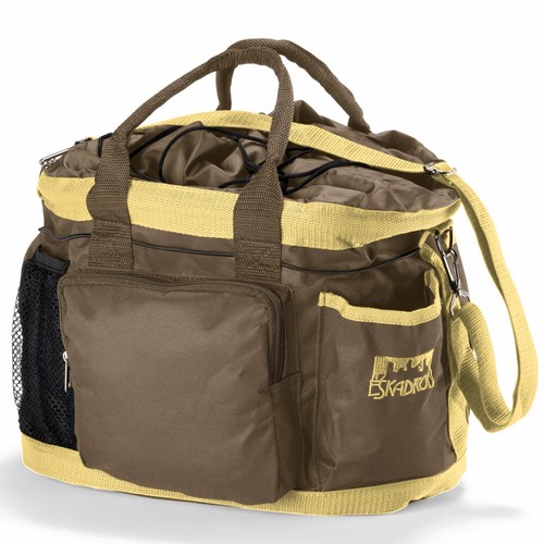 Eskadron toffee yellow - eskadron, toffee-yellow