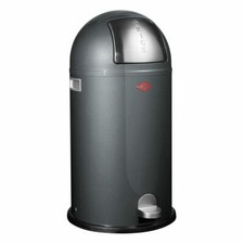 Wesco Mülleimer Kickboy