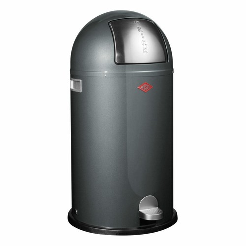 Wesco mülleimer kickboy - wesco,