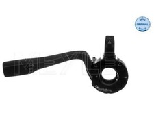 Steering column switch Meyle