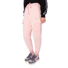 Karl Kani Small Signature