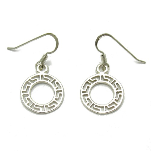 Stilvoller sterling silber - stilvoller,
