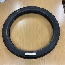 90/90-21 54S Dunlop Trailmax 90 90 21 54S DOT0203 mit Schlauch