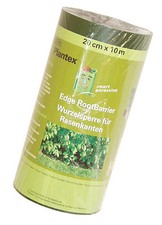 (8,90 € / m²) Plantex®